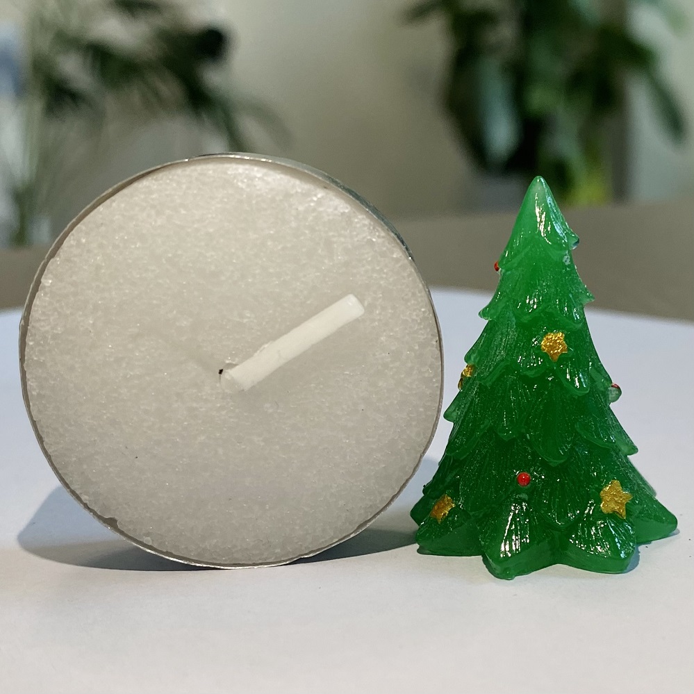 christmas tealights (3)