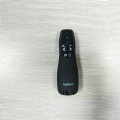 JSHFEI GREEN R400 Wireless Presenter Receiver Pointer Case Remote Control with 532NM Laser Pen For office PEN PPT LASER