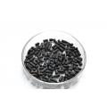 4MM PELLET ANTHRACITE CARBON