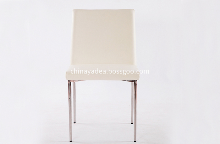Dining Chair Dining Chair