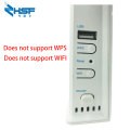 WiFi router 3G/4GUSB modem for 4g wifi internet access 4 LAN port external antenna VPN wifi router support zyxel keenetic omni 2