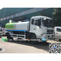 Dongfeng Kingrun 15000L Water Sprinkler