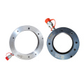 https://www.bossgoo.com/product-detail/manual-electro-hydraulic-nut-mounting-bearing-62611501.html