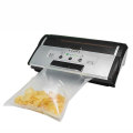 Best Food Vacuum Sealer Packaging Machine Electric Automatic Industrial Commercial Household Small Kitchen Appliances Of Packing