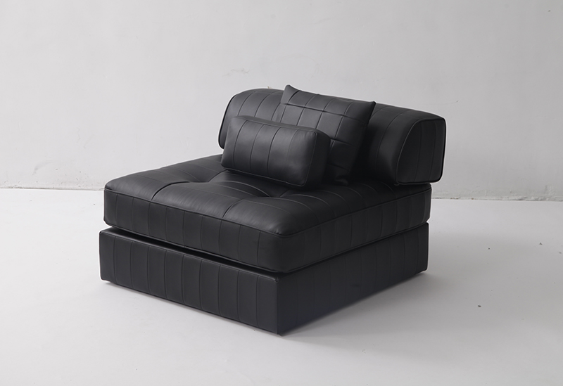 modern_de_Sede_DS-1088_Sofa