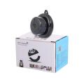 WiFi IP Camera Wireless Mini HD 200W 1080P Hidden Home Security Night Vision Camera Motion Detection Camera Video Surveillance