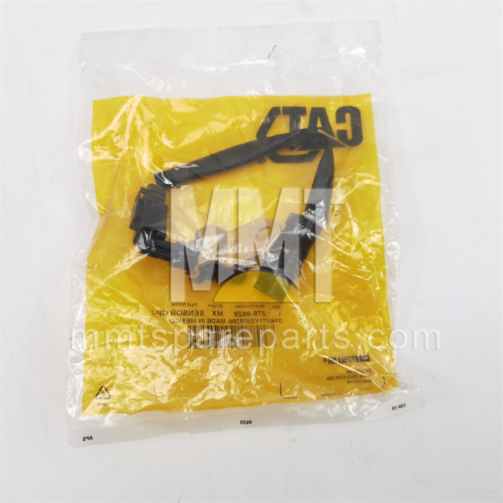 Camshaft Engine Timing Sensor 279-9829