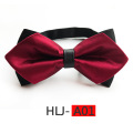 HLJ-A01