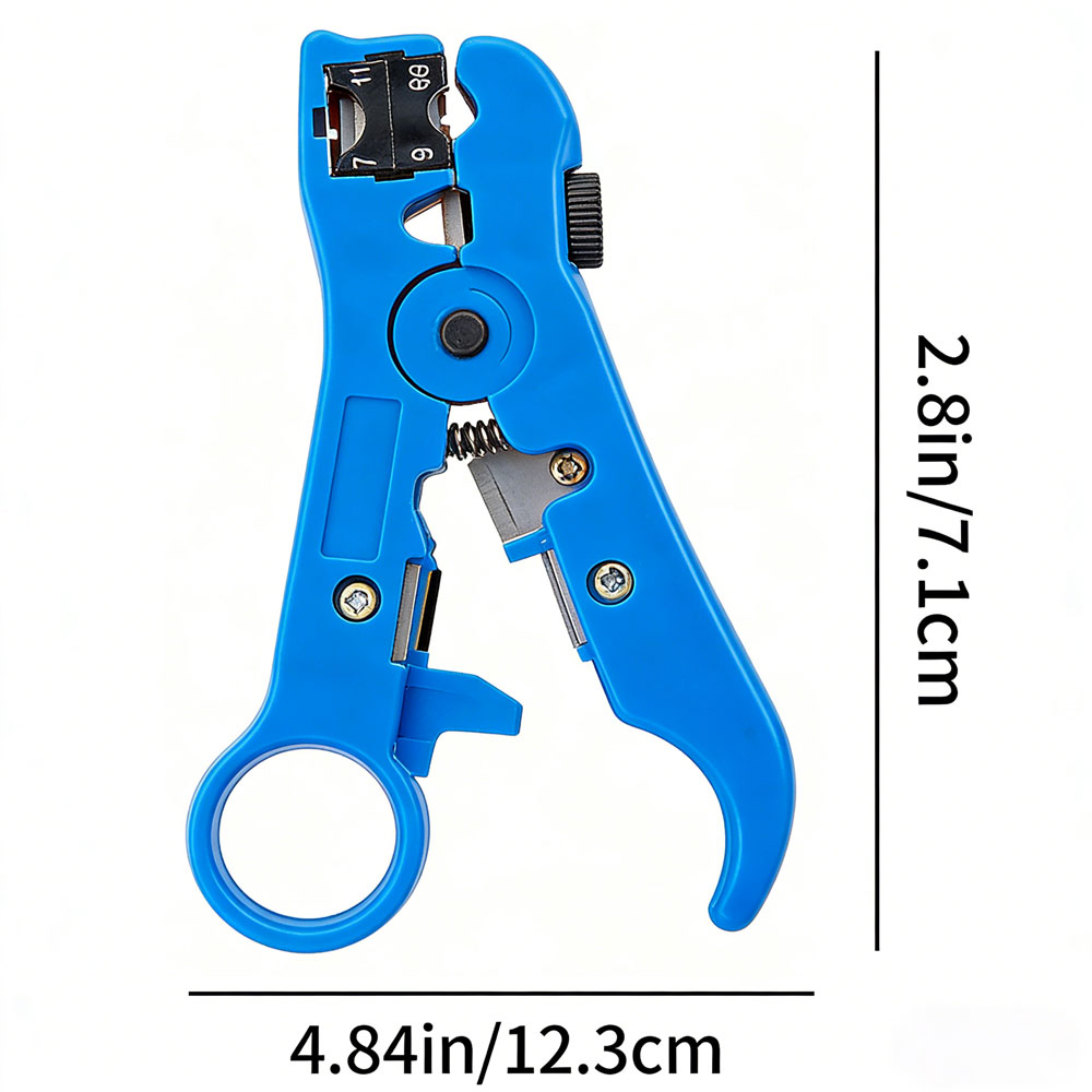 cable-stripper-tool-(5)