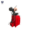 https://www.bossgoo.com/product-detail/mc-315a-circular-sawing-metal-pipe-61367330.html