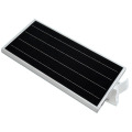 https://www.bossgoo.com/product-detail/high-quality-60w-solar-street-light-58625288.html