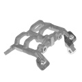 https://www.bossgoo.com/product-detail/aluminium-alloy-precision-casting-petrol-pump-62891353.html