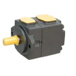 PV2R Hydraulic Vane Pump