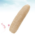 Scrubber Bath Loofah Natural Comfortable Loofa Bath Shower Wash Body Pot Sponge Scrubber Tool Towel Remove Dead Skin A2