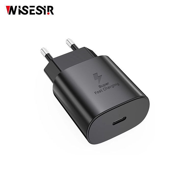 Type C Charger2