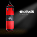 Boxing Bag Sandbag Home Fitness Hook Hanging Kick Punching Training Fight Karate Punch Muay Thai Sand Bag