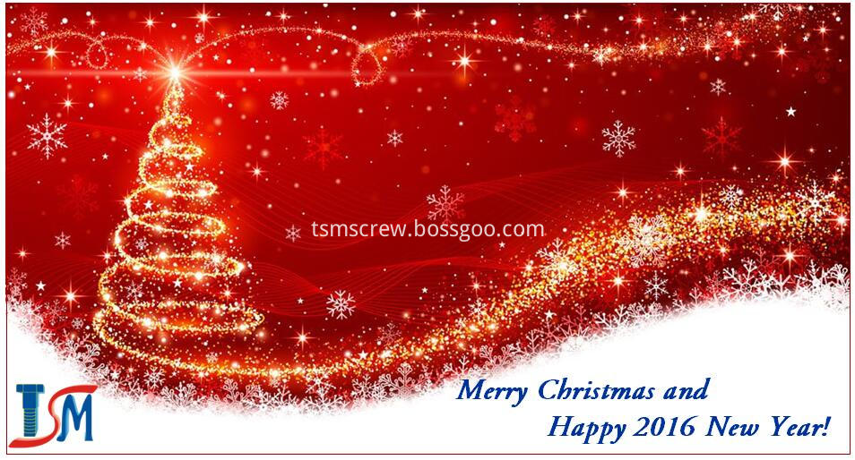 Merry Christmas Merry Christmas
