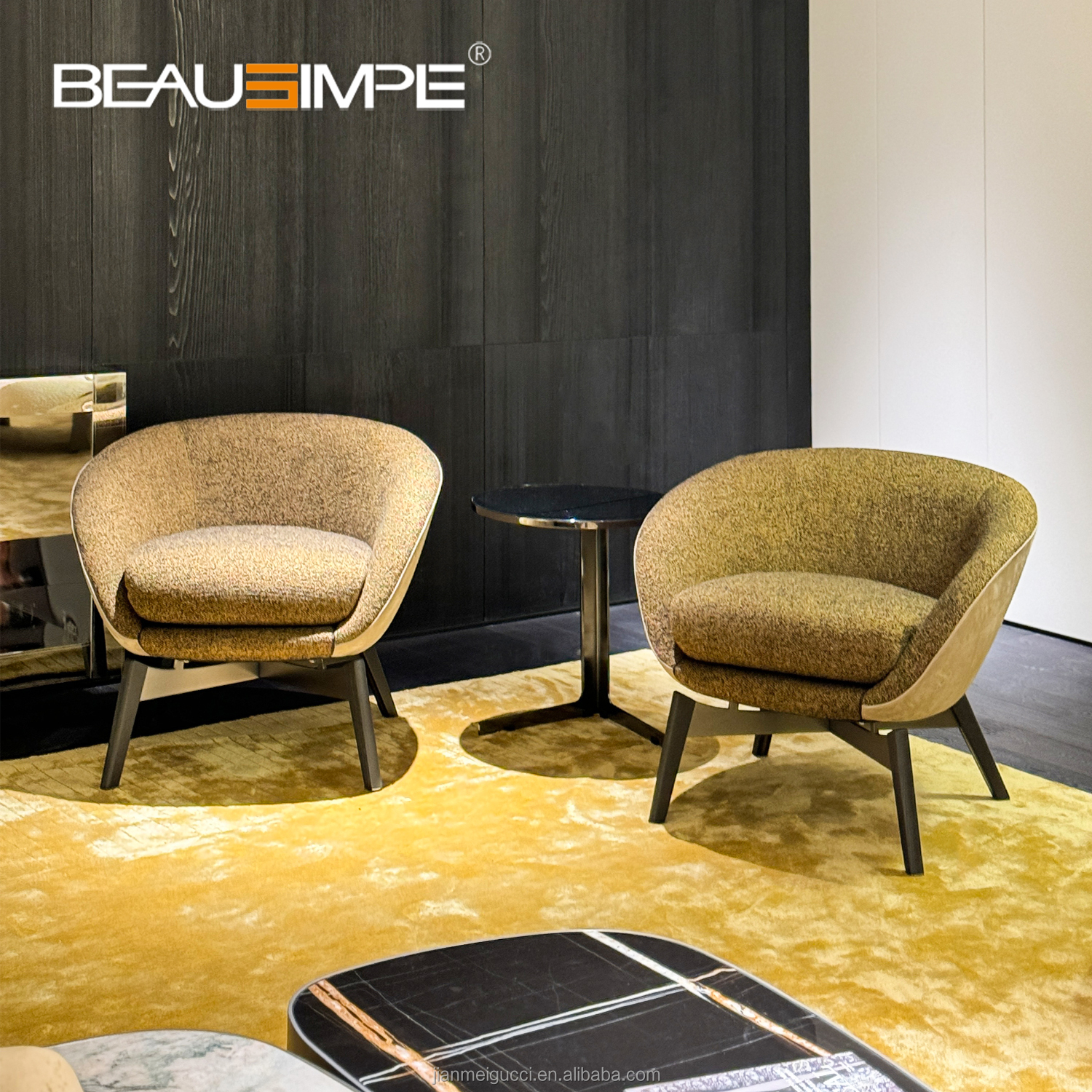 photobank - 2025-10-11T135851.861 photobank - 2025-10-11T135851.861