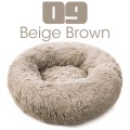 Beige-Brown