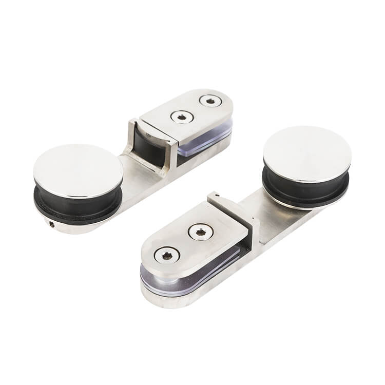 Bathroom Sliding Shower Door Rollers (3)