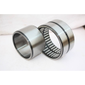Needle roller bearing ZGN357036