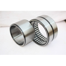 Needle roller bearing ZGN357036