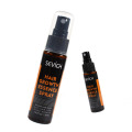 Sevich 30ml New Hair Growth Spray Fast Grow Hair hair loss Treatment Preventing Hair Loss spray hair Growth Essence Hair Care