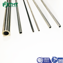Best Price ASTM F2063 Nitinol Tube For Sale