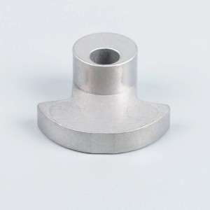 Sinter Eccentric Wheel Powder Metallurgy