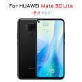 For Mate 30 Lite