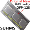 (5piece)100% New KB9022Q D QFP-128 Chipset