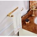 Brass gold Towel Ring,Towel Holder, Bathroom Accessories home decoration accessories