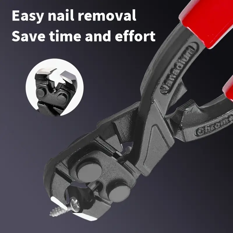 04e0edaf5830b9113fb821cfd5a4411