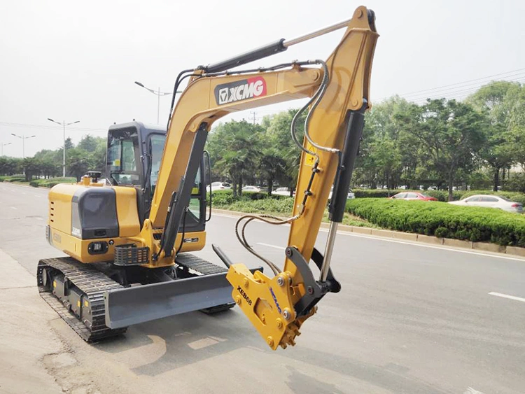 XCMG-Multifunction-New-6-Ton-Hydraulic-Crawler-Small-Digger-Machine-New-Mini-Exc (5)