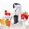 Portable Electric Juicer Blender Mini Fruit Mixers Juicers Fruit Extractors Food Milkshake Multifunction Juice Maker Machine