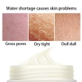 Retinol Face Cream Hydrating Smooth Fine Lines Firming Skin Anti-Wrinkles Anti-Aging Retinol Cream