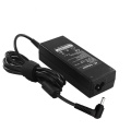 Wholesale 65W 15V5A 6.3*3.0MM Toshiba Computer Power Adapter