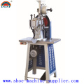 Fastener Riveting Machine BD-17