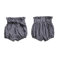 1pc Casual Newborn Infant Baby Boy Girl Kids Pants Shorts Cute Dot Plaid Floral Bottoms PP Bloomer Panties Toddlers Clothes