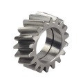 https://www.bossgoo.com/product-detail/machinery-gear-casting-with-precision-machining-58120424.html