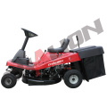 /company-info/678088/riding-mower/riding-mower-price-list-57697844.html