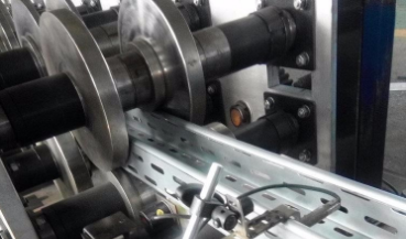 hydraulic shearing device hydraulic shearing device