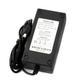 AC DC Universal Adapter Power Supply 220V To 12V Volt Lighting Transformers 220V/110V To 12V 1A 2A 3A 5A 6A 7A 8A 10A Led Driver