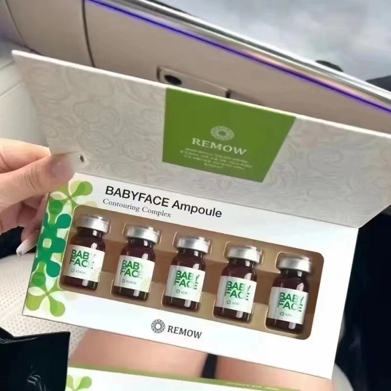 Korea-Remow-Babyface-Contouring-Complex-5ml-Ampoule-Body-Slimming-Fat-Loss-Lipolytic-Solution-for-Face-Contour.webp (3)