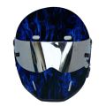YS048 Water Transfer Hydrographic Film Hydro Dipping Hydro Dip Film for Decor