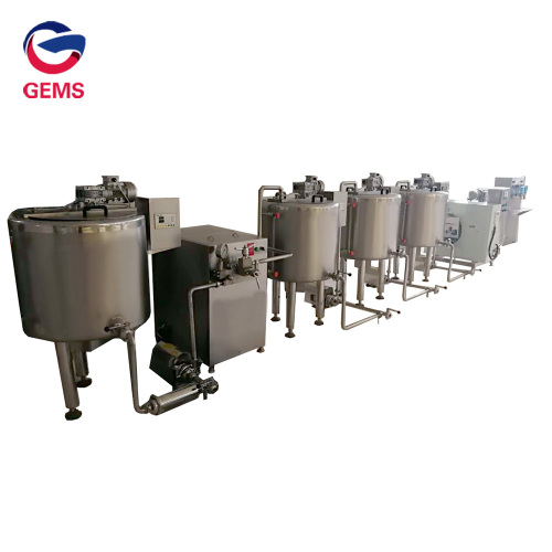 Frozen Yogurt Maker Yogurt Production Yogurt Making Machine for Sale, Frozen Yogurt Maker Yogurt Production Yogurt Making Machine wholesale From China