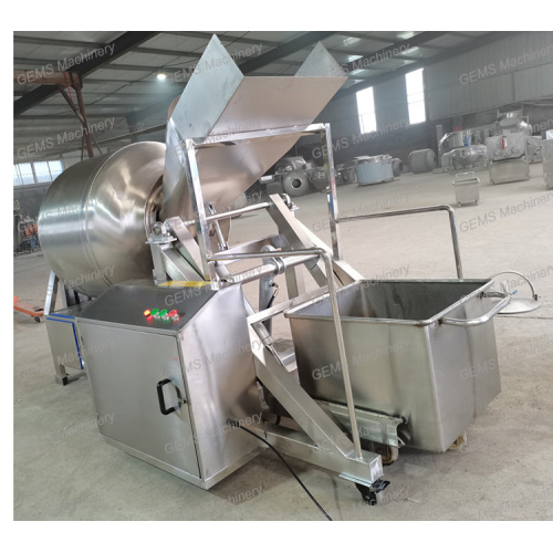 Meat Cart Hoist Lifting Machine Meat Trolley Elevator for Sale, Meat Cart Hoist Lifting Machine Meat Trolley Elevator wholesale From China