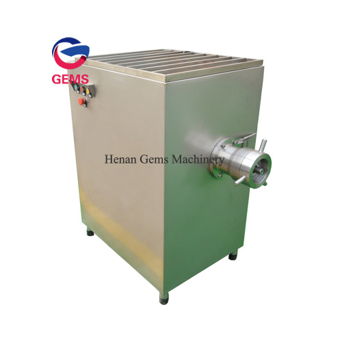 Commercial Industrial Electric Meat Grinder Mixer Machine for Sale, Commercial Industrial Electric Meat Grinder Mixer Machine wholesale From China