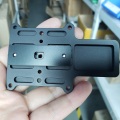 https://www.bossgoo.com/product-detail/cnc-aluminum-clip-for-20mm-25mm-57396403.html