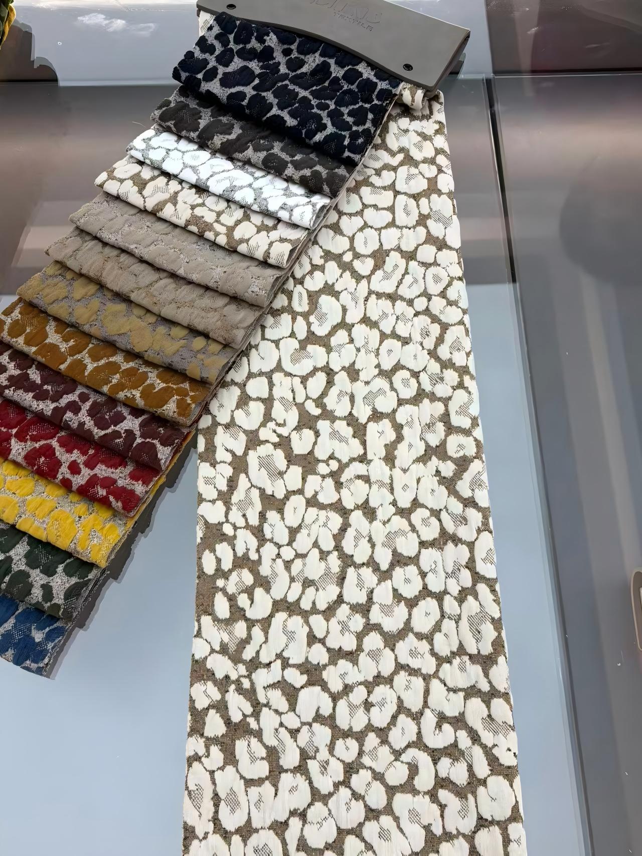 SOFA FABRIC